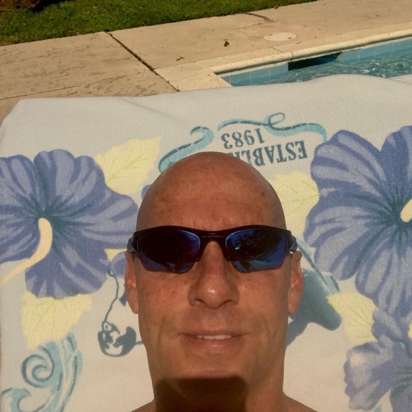 NOT FOR SALE - Picture 7 of 16